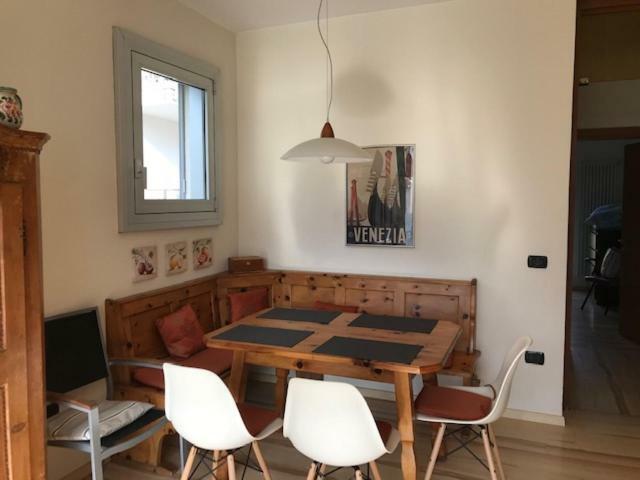 Appartement Lago Blu Riva del Garda Exteriör bild